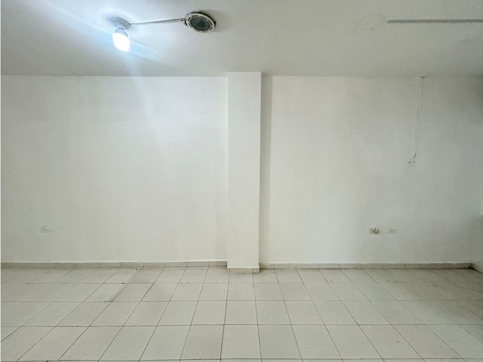 Local en Arriendo - El Recreo - Barranquilla — foto 4