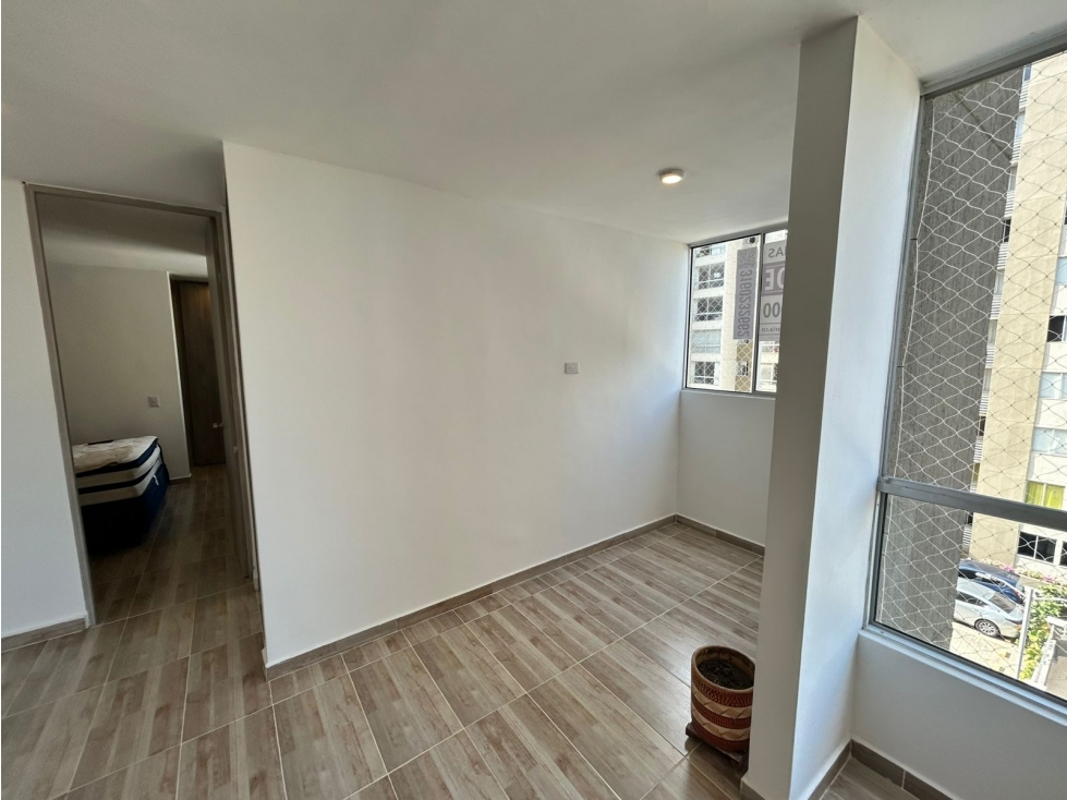 Venta de Apartamento - Ciudad Mallorquín Puerto Colombia — foto 3