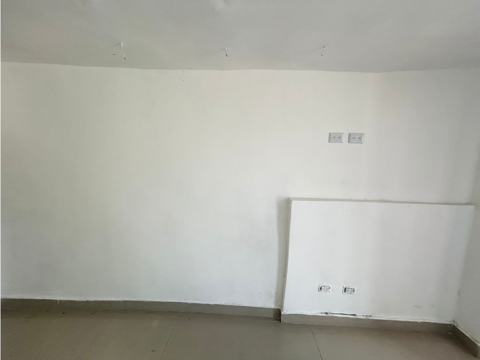 Local comercial - Arriendo Ciudad Jardín Barranquilla — foto 4