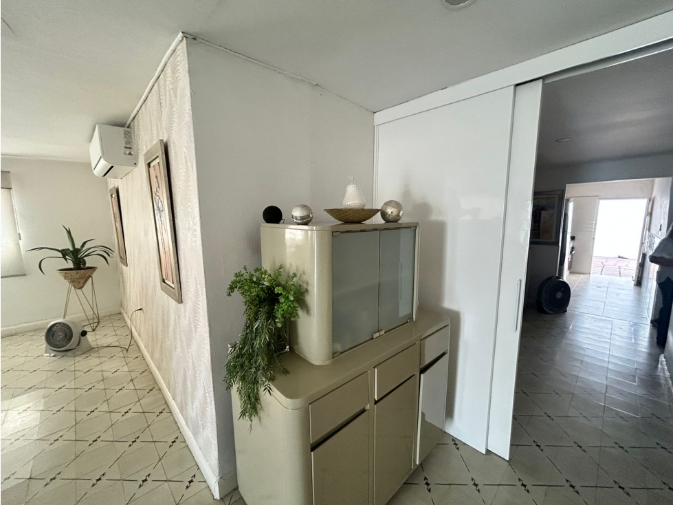 Casa en venta- Ciudad jardín Barranquilla — foto 4