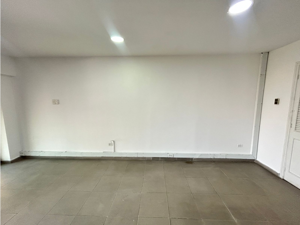 Local comercial - Alto prado -Barranquilla — foto 4