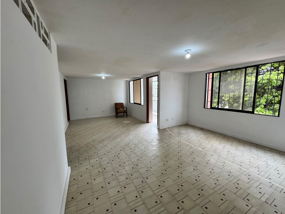 Apartamento en arriendo- alto prado -Barranquilla — foto 4