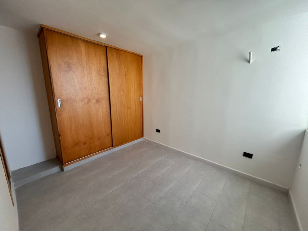 Apartamento en arriendo - Mallorquin - Puerto Colombia — foto 4