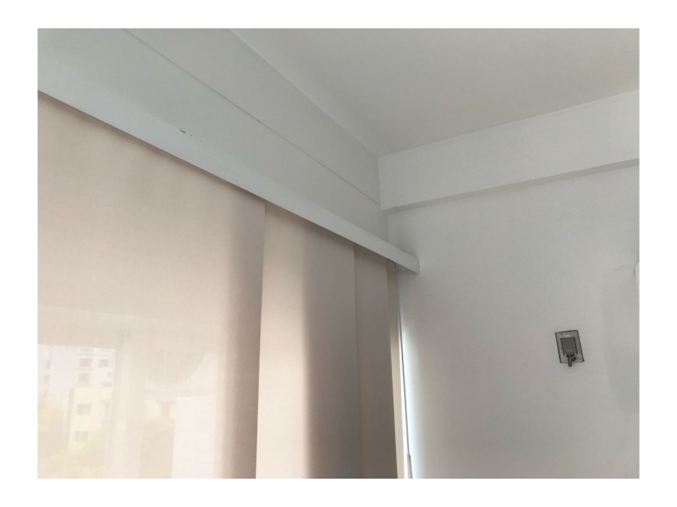 Apartamento en arriendo- San Vicente Barranquilla — foto 4