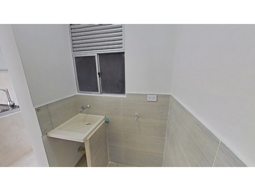 Apartamento en venta - Alameda Del Rio Barranquilla — foto 4