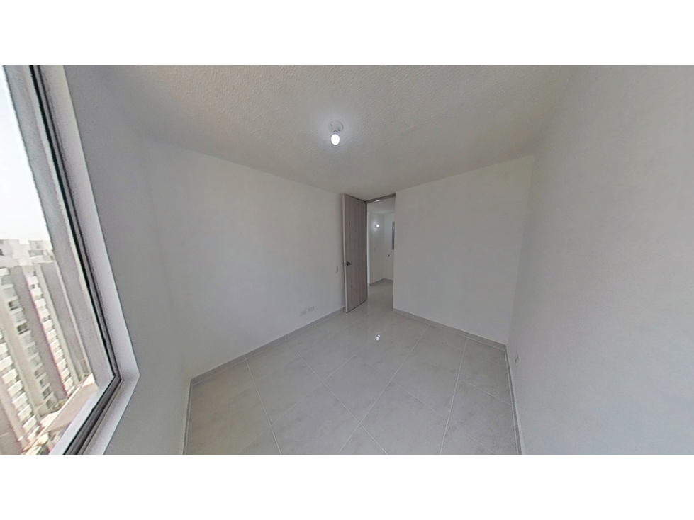 Apartamento en Venta - Mallorquin - Puerto Colombia — foto 4