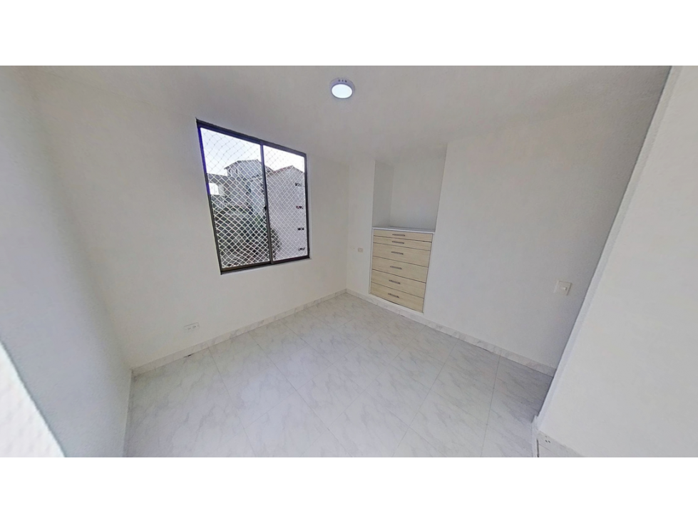 Apartamento en Venta - La Floresta - Barranquilla — foto 4