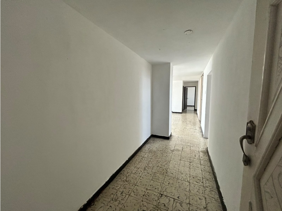 Apartamento en venta - Boston Barranquilla — foto 3