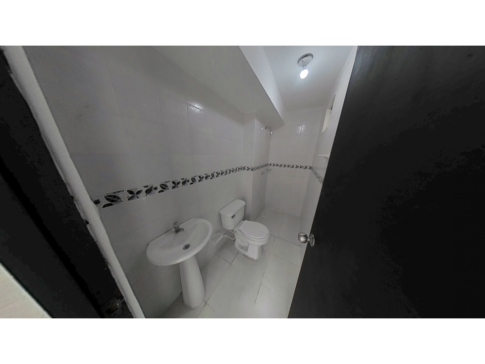 Apartamento en Venta - Alameda Del Rio - Barranquilla — foto 4