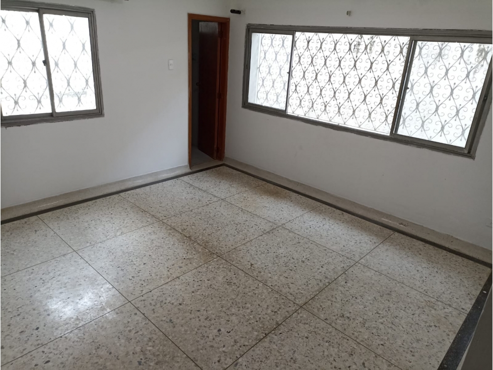 La Campiña Apartamento en Venta - Barranquilla - 2