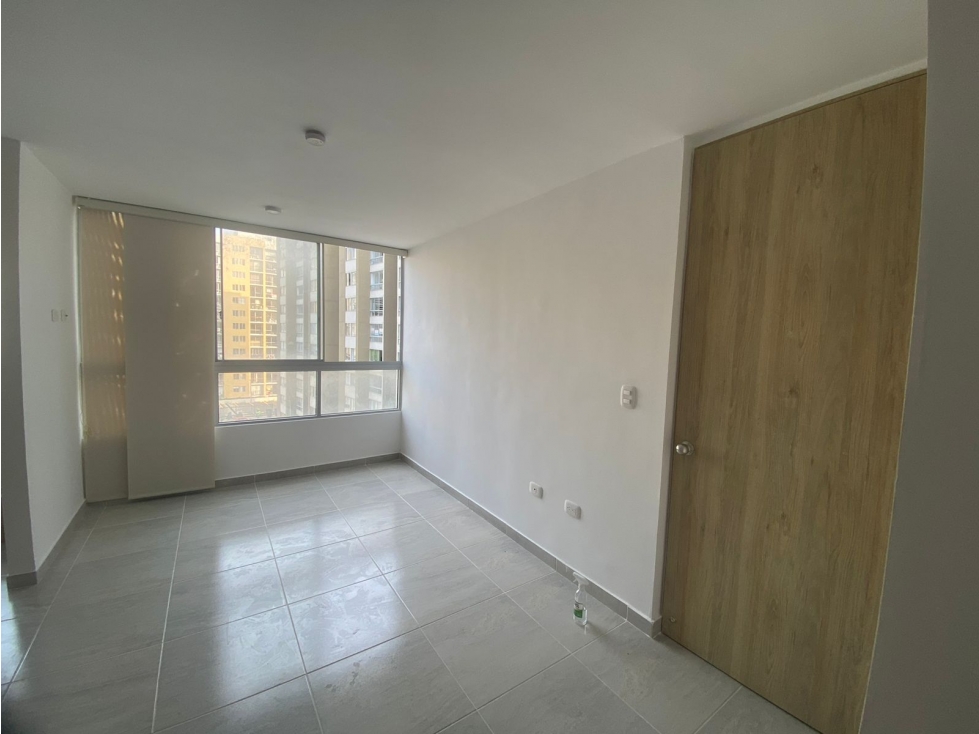 Apartamento en arriendo en alameda del río - Barranquilla — foto 3