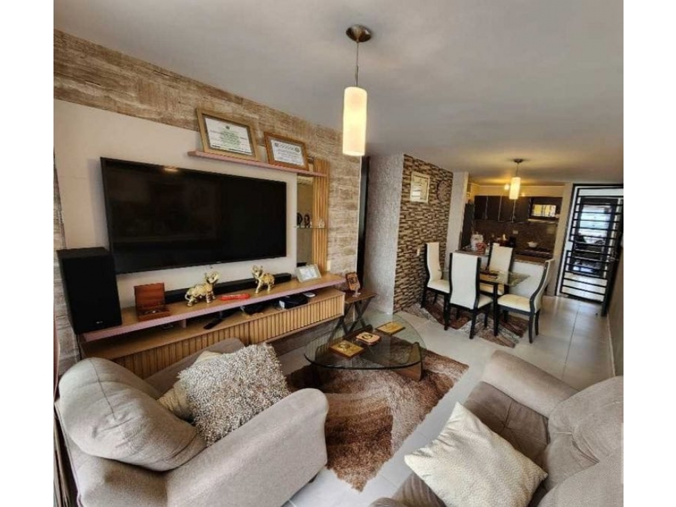 La Concepcion Apartamento en Venta - Barranquilla — foto 2