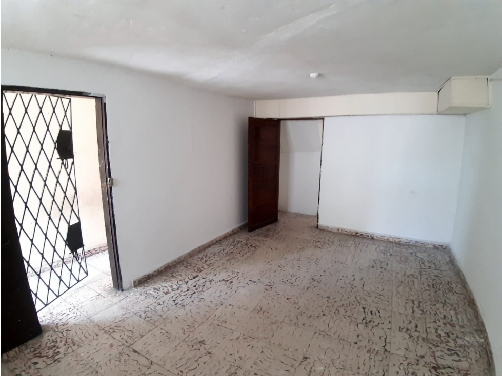 Las Nieves - Casa en venta - Barranquilla — foto 3