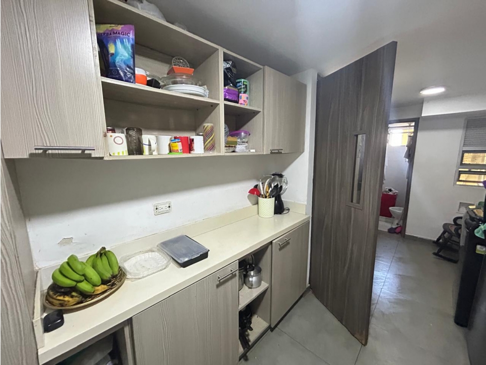 Apartamento en venta- Prado- Barranquilla. — foto 5
