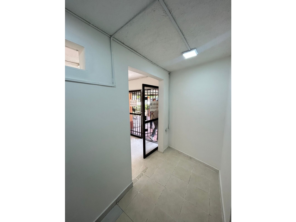Local en arriendo - Villa carolina - Barranquilla — foto 5