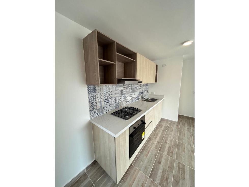 Apartamento en venta - Ciudad Mallorquín - Puerto Colombia — foto 2