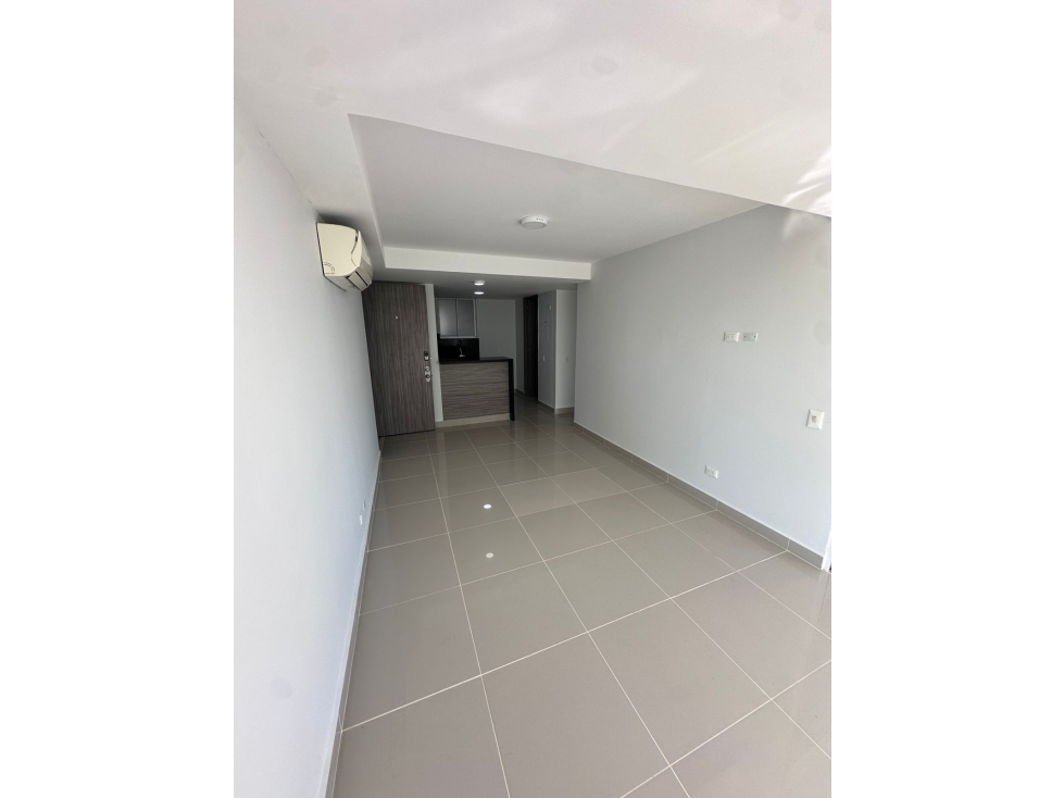 Apartamento en arriendo y venta - La castellana - Barranquilla — foto 4