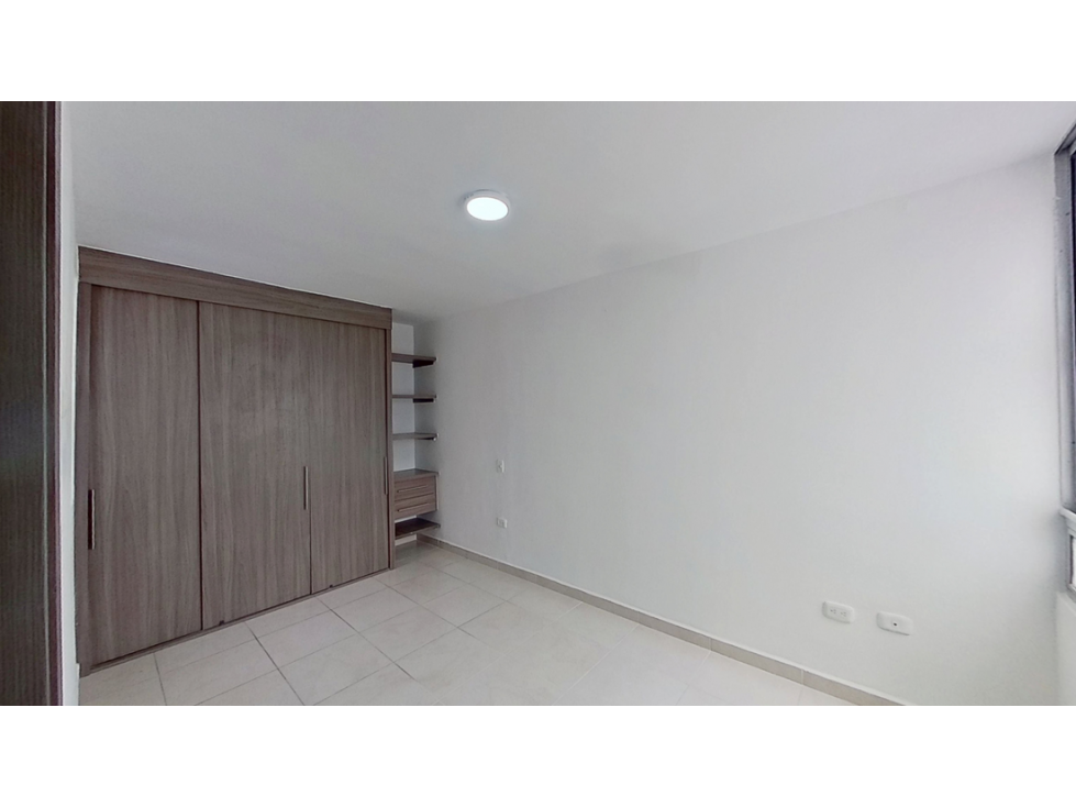 Miramar / Torino - Apartamento en venta. Barranquilla — foto 6