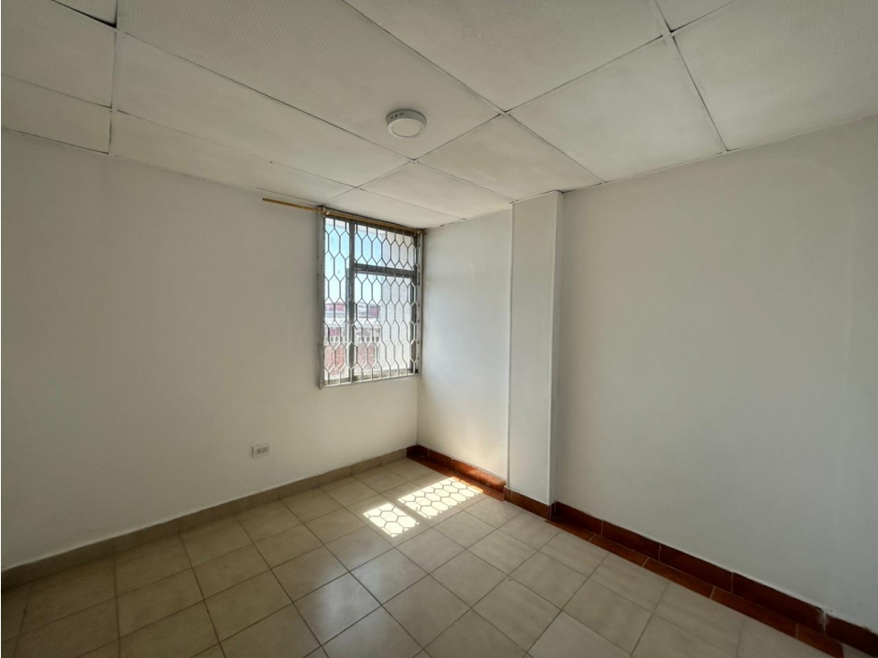 Apartamento en venta - Las delicias -Barranquilla — foto 5