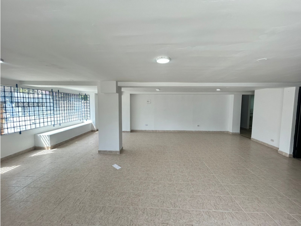 Local Arriendo - Boston - Barranquilla — foto 5