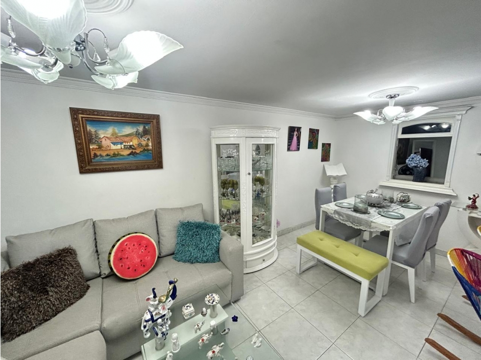 Casa en Venta - El Silencio - Barranquilla — foto 6