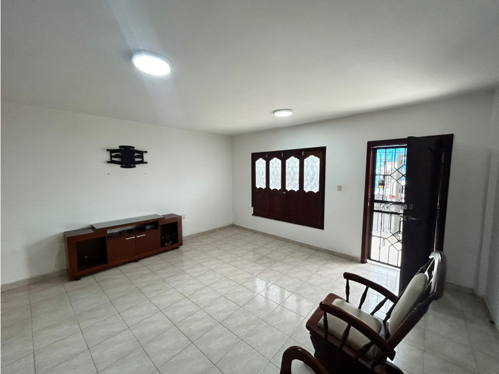 Casa en venta - San Felipe Barranquilla — foto 5