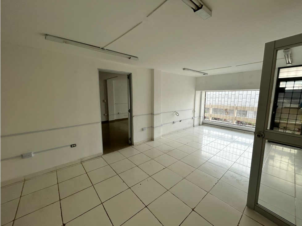 Local comercial - Ciudad Jardín - Barranquilla — foto 5