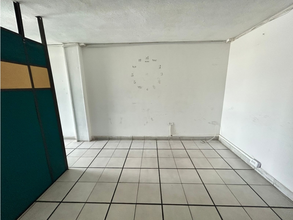 Local Comercial -Ciudad Jardín -Barranquilla — foto 5
