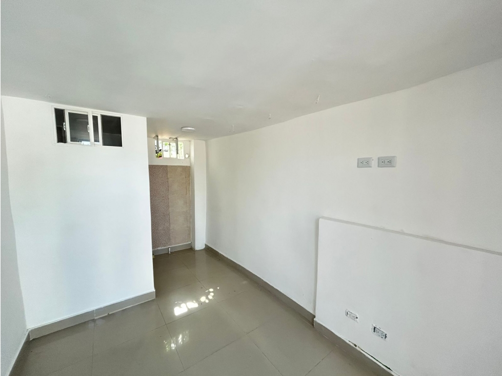 Local comercial - Arriendo Ciudad Jardín Barranquilla — foto 5