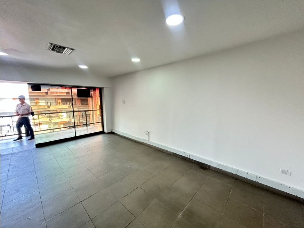 Local comercial - Alto prado -Barranquilla — foto 5
