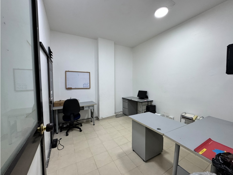 Local comercial - Arriendo Barrio colombia Barranquila — foto 5