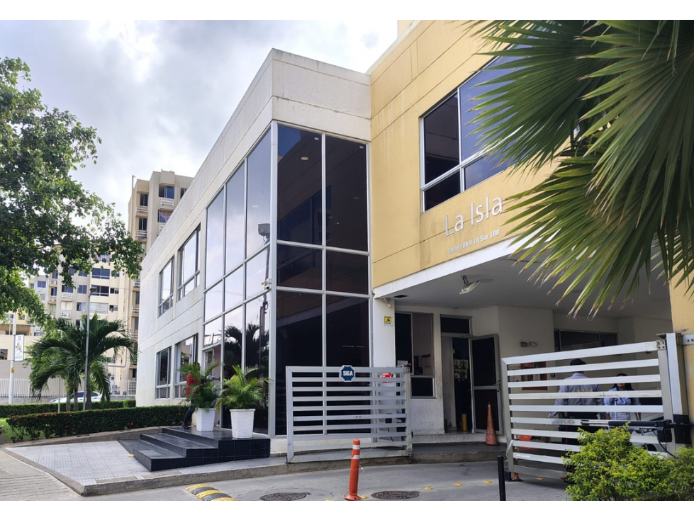 Apartamento en Venta - Puerta Dorada — foto 5
