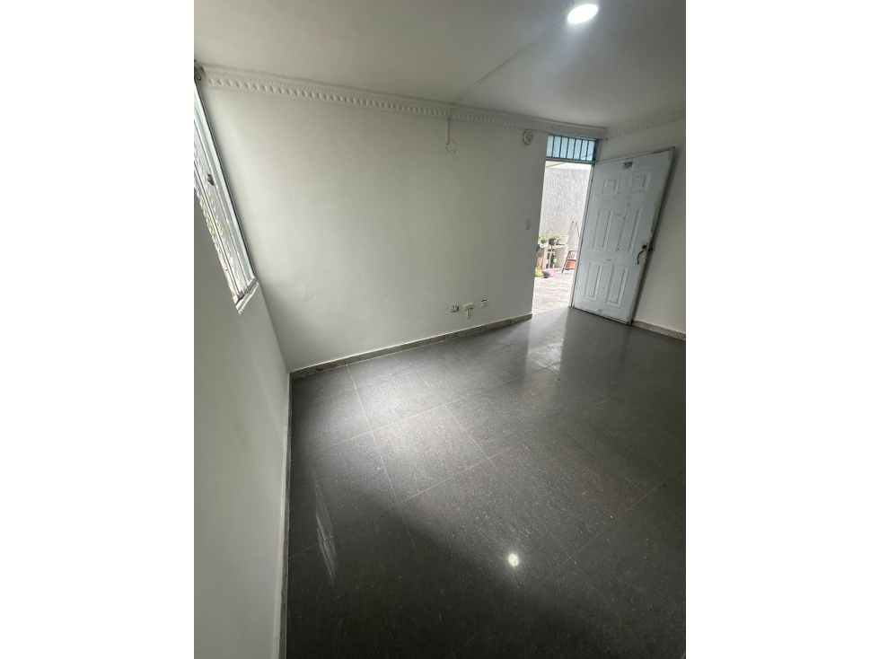 Apartamento en venta- caribe verde barranquilla — foto 2