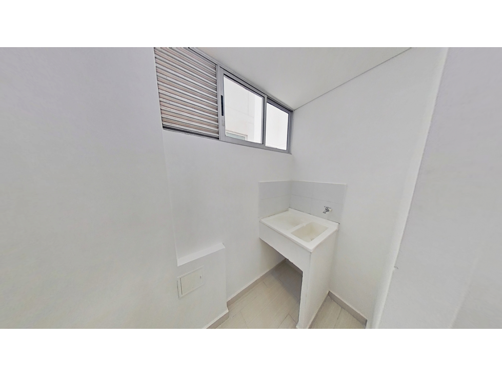 Apartamento en Venta - Villa campestre — foto 5