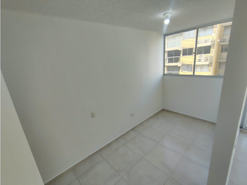 Apartamento en Venta - Puerta Dorada - Barranquilla — foto 5