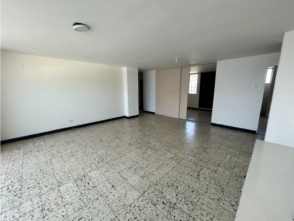 Apartamento en venta - Boston Barranquilla — foto 4