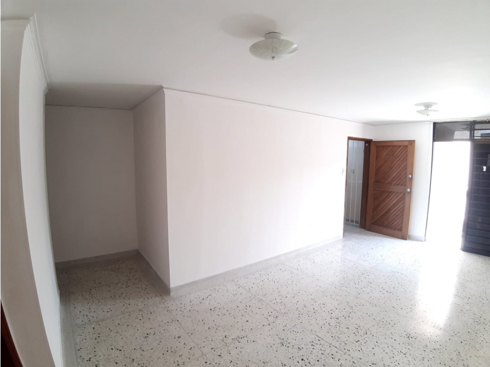 Santa Monica - Apartamento en venta - Barranquilla — foto 2