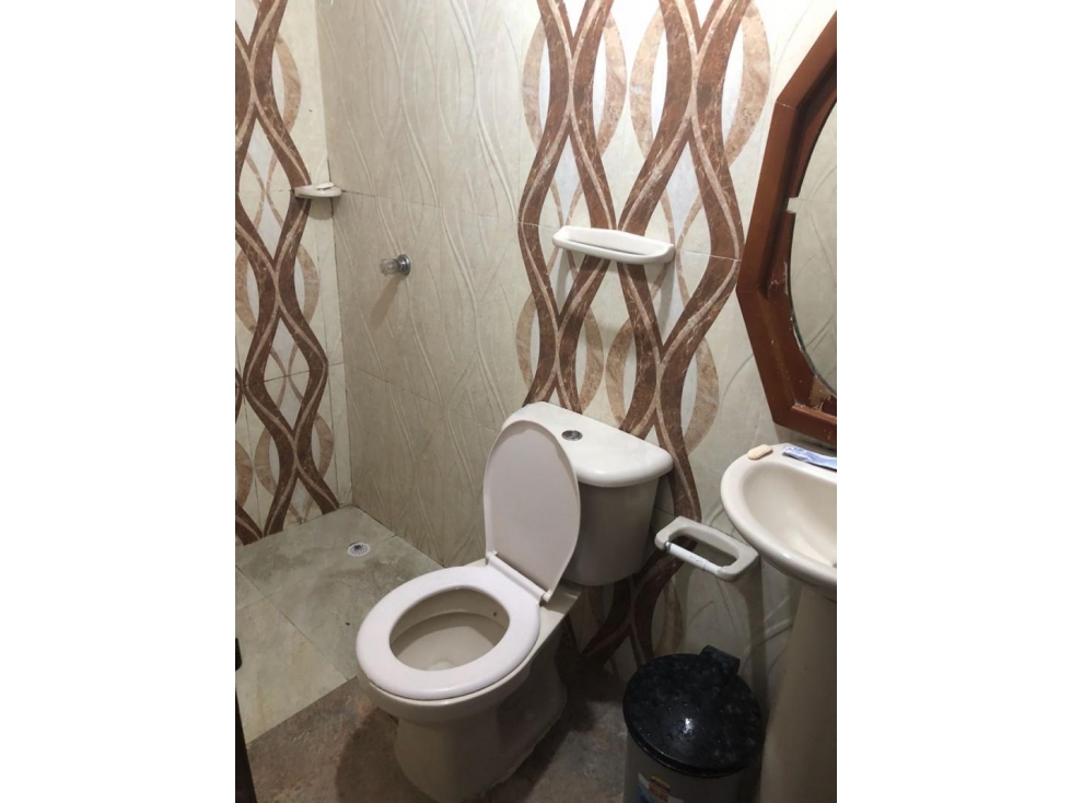 Apartamento en venta en Montecristo — foto 6