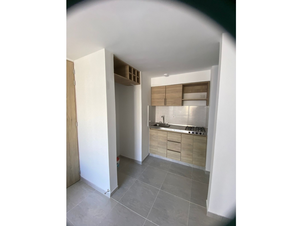 Apartamento en arriendo en alameda del río - Barranquilla — foto 5