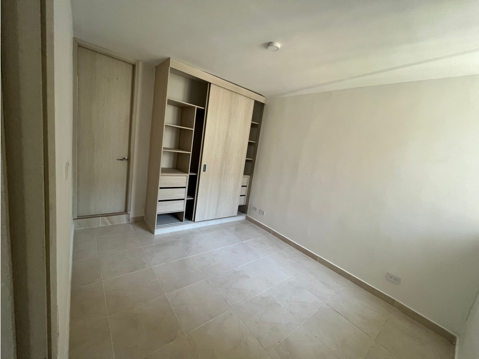 Alameda Del Rio Apartamento En Arriendo — foto 6