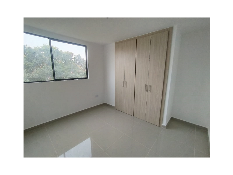 Boston apartamento en venta - Barranquilla — foto 4