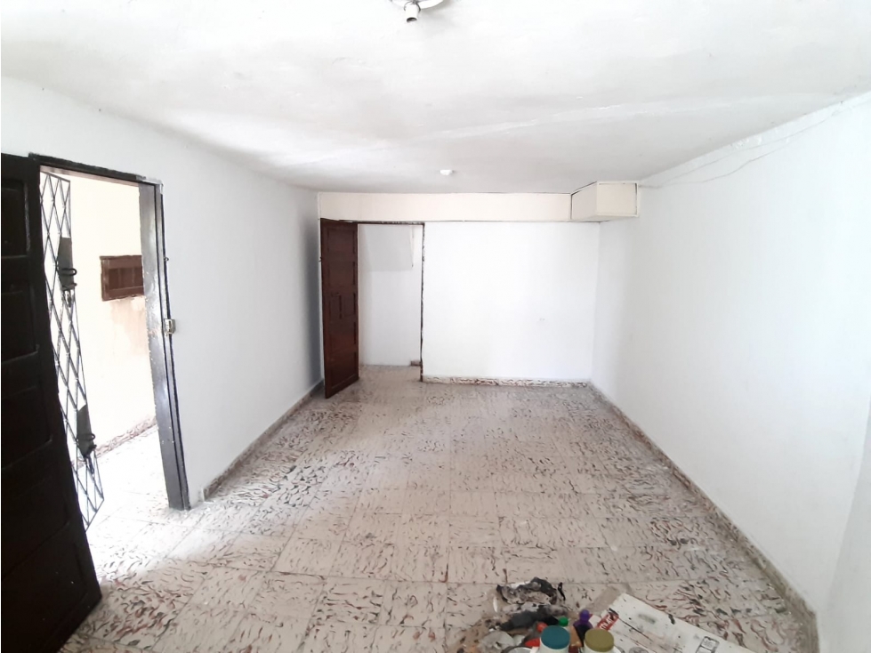 Las Nieves - Casa en venta - Barranquilla — foto 6