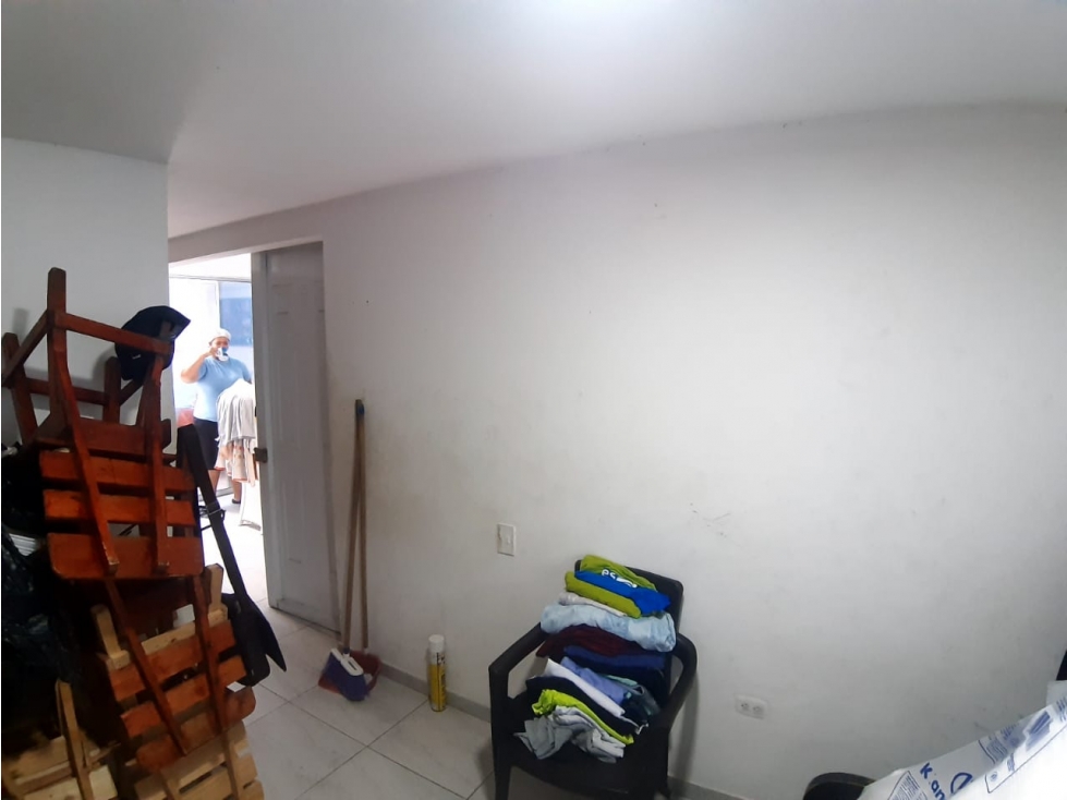 Ciudad del Parque Galeras 2 - Casa,Local,Apartamento - Atlantico - 5