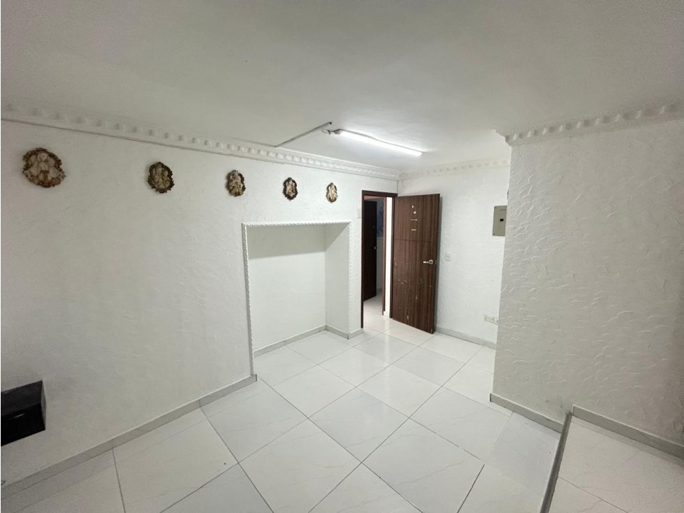 Local en Arriendo - Boston - Barranquilla — foto 4