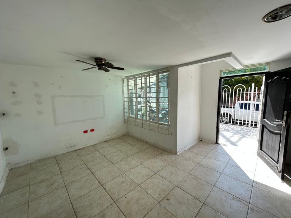 Casa en venta - San José - Barranquilla — foto 4