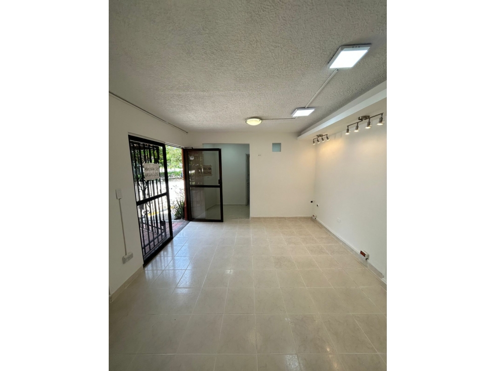 Local en arriendo - Villa carolina - Barranquilla — foto 6