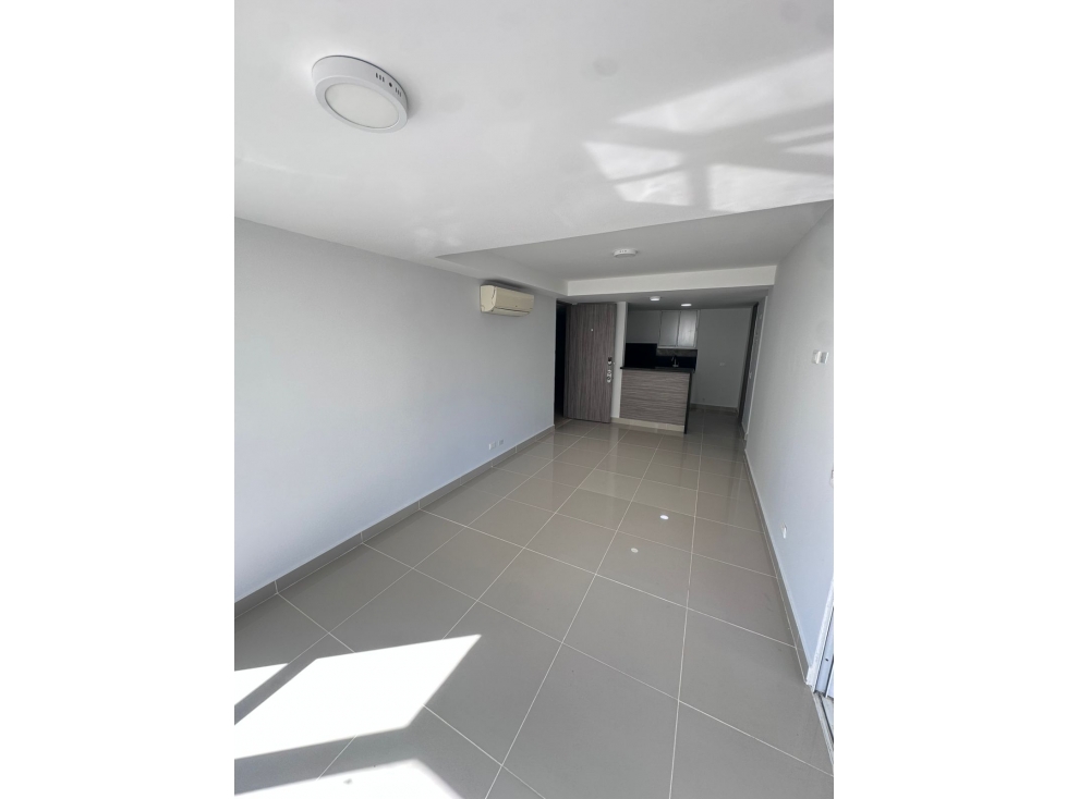 Apartamento en arriendo y venta - La castellana - Barranquilla — foto 6
