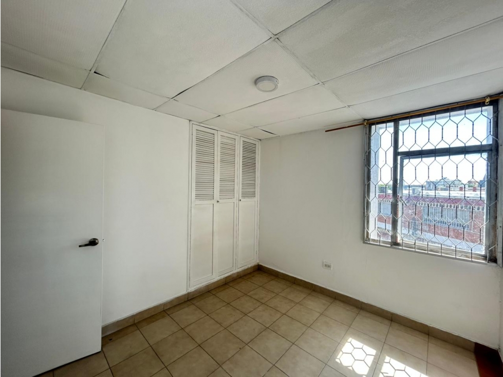 Apartamento en venta - Las delicias -Barranquilla — foto 6