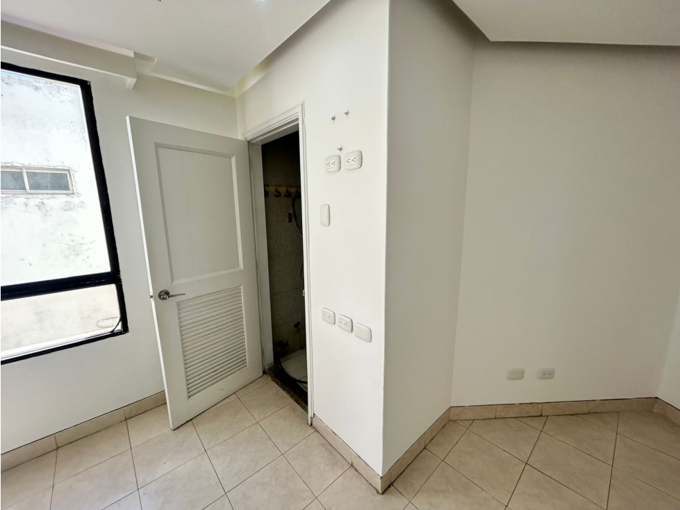 Oficina en venta o Arriendo - Alto prado - Barranquilla — foto 5