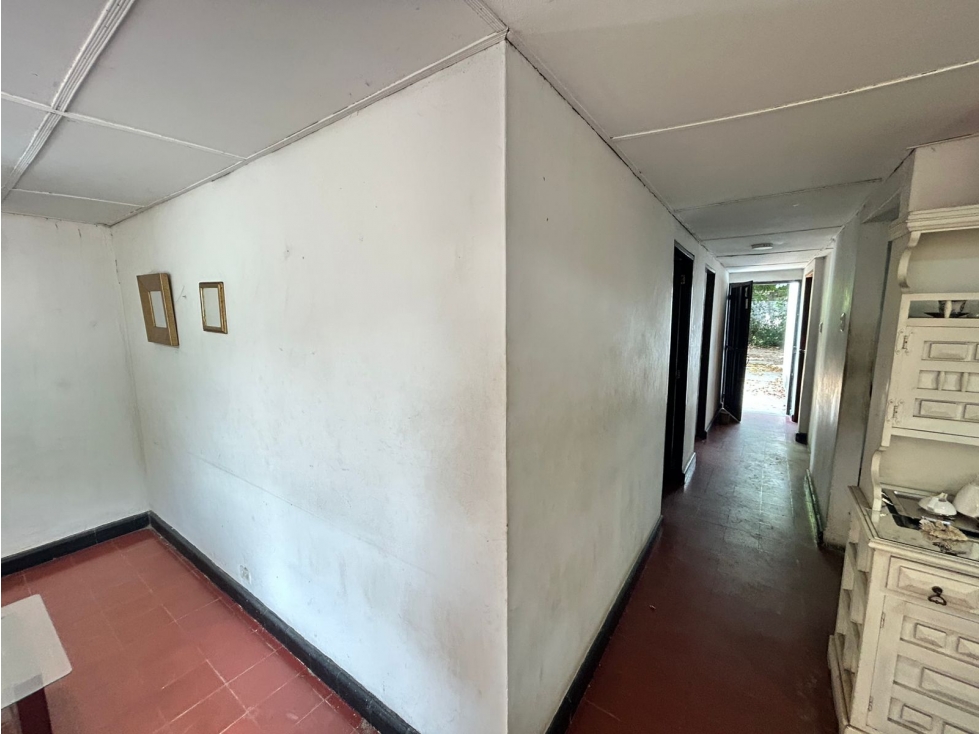 Casa en venta - San Jose - Barranquilla — foto 6